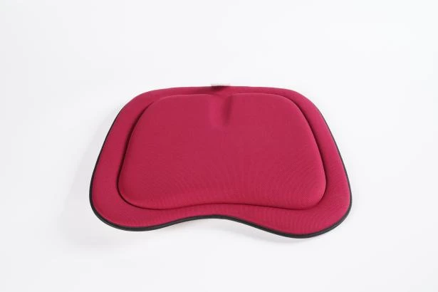 product-615-410