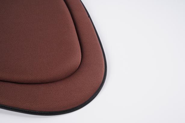 product-615-410