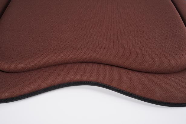 product-615-410