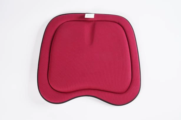 product-615-410