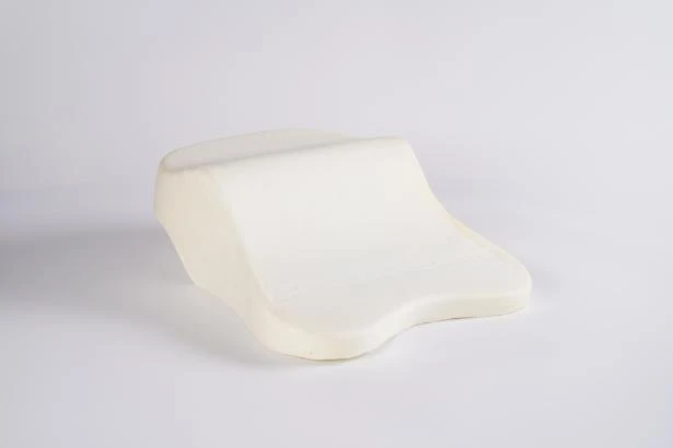 Memory Foam Bel ve Boyun Yastıklarının Kullanımı ve Bakımı